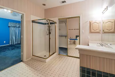 8317 Lake Bend Drive, Rowlett, TX 75088 - Photo 19