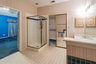 8317 Lake Bend Dr, Rowlett, TX 75088 - Photo 19