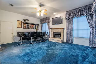 8317 Lake Bend Dr, Rowlett, TX 75088 - Photo 13