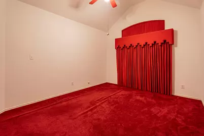 8317 Lake Bend Drive, Rowlett, TX 75088 - Photo 23