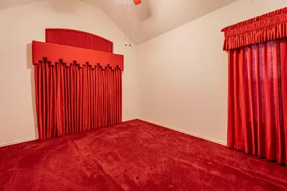 8317 Lake Bend Drive, Rowlett, TX 75088 - Photo 21