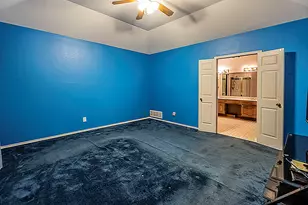 8317 Lake Bend Dr, Rowlett, TX 75088 - Photo 17