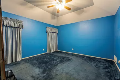 8317 Lake Bend Drive, Rowlett, TX 75088 - Photo 15