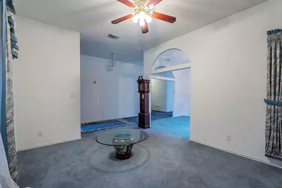 8317 Lake Bend Drive, Rowlett, TX 75088 - Photo 7