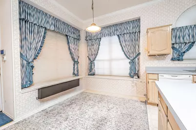 8317 Lake Bend Drive, Rowlett, TX 75088 - Photo 9