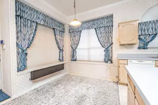 8317 Lake Bend Dr, Rowlett, TX 75088 - Photo 9