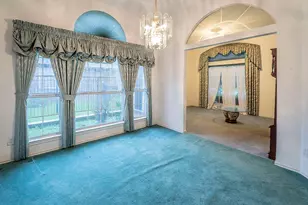 8317 Lake Bend Dr, Rowlett, TX 75088 - Photo 3