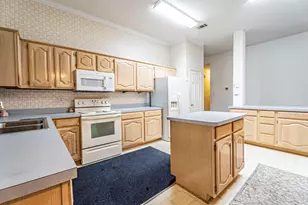 8317 Lake Bend Dr, Rowlett, TX 75088 - Photo 11