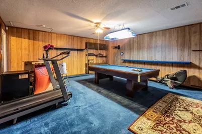 8317 Lake Bend Drive, Rowlett, TX 75088 - Photo 27