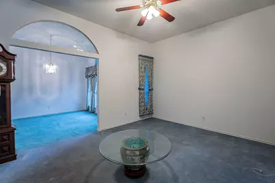 8317 Lake Bend Drive, Rowlett, TX 75088 - Photo 5