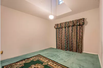 8317 Lake Bend Drive, Rowlett, TX 75088 - Photo 25