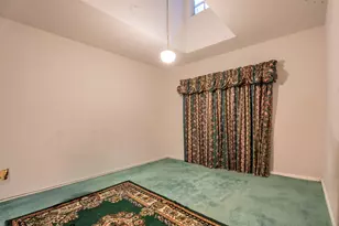 8317 Lake Bend Dr, Rowlett, TX 75088 - Photo 25