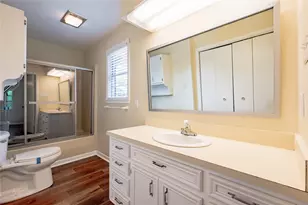 522 E Kempner St, Mabank, TX 75147 - Photo 13