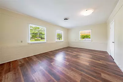 522 E Kempner Street, Mabank, TX 75147 - Photo 11