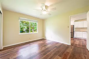 522 E Kempner St, Mabank, TX 75147 - Photo 15