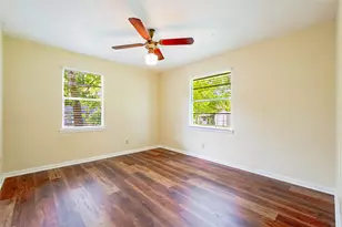 522 E Kempner St, Mabank, TX 75147 - Photo 15
