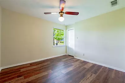 522 E Kempner Street, Mabank, TX 75147 - Photo 11