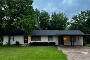 522 E Kempner St, Mabank, TX 75147 - Photo 19