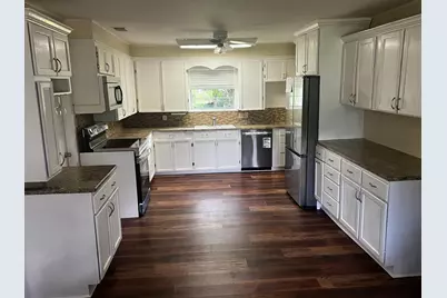 522 E Kempner Street, Mabank, TX 75147 - Photo 5