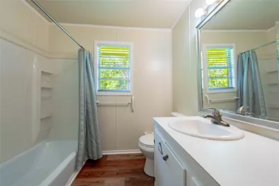 522 E Kempner Street, Mabank, TX 75147 - Photo 13