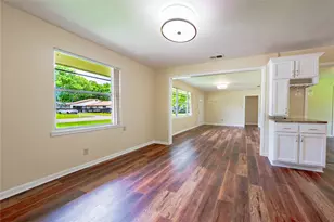 522 E Kempner St, Mabank, TX 75147 - Photo 3