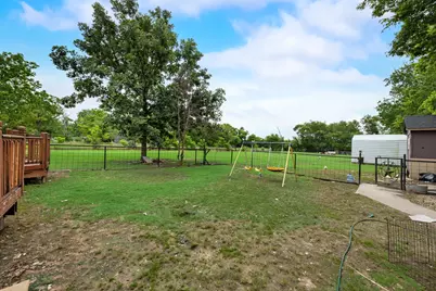 571 S 1st Street, Point, TX 75472 - Photo 19