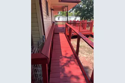 571 S 1st Street, Point, TX 75472 - Photo 15