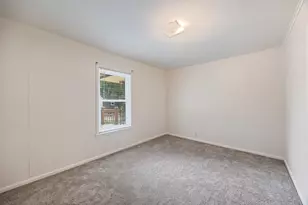 571 S 1st St, Point, TX 75472 - Photo 13