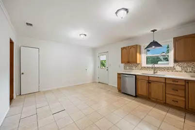 571 S 1st Street, Point, TX 75472 - Photo 7
