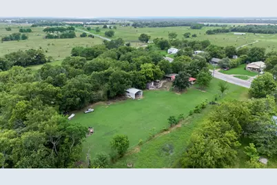 571 S 1st Street, Point, TX 75472 - Photo 23