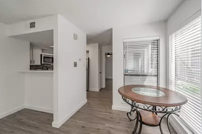 3101 Sondra Drive #201, Fort Worth, TX 76107 - Photo 17