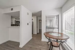 3101 Sondra Dr, Fort Worth, TX 76107 - Photo 17