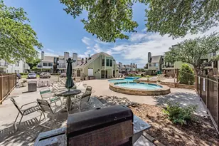 3101 Sondra Dr, Fort Worth, TX 76107 - Photo 3