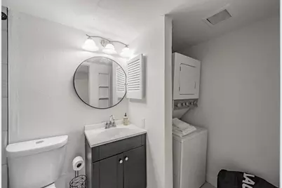 3101 Sondra Drive #201, Fort Worth, TX 76107 - Photo 27