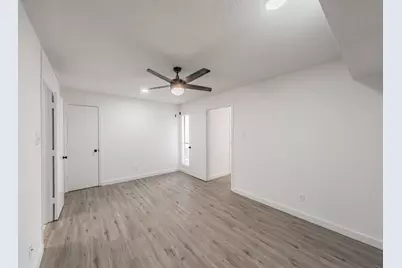 3101 Sondra Drive #201, Fort Worth, TX 76107 - Photo 19