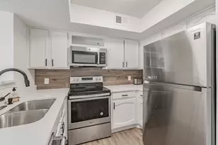 3101 Sondra Dr, Fort Worth, TX 76107 - Photo 7