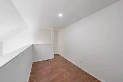 3101 Sondra Drive #201, Fort Worth, TX 76107 - Photo 31