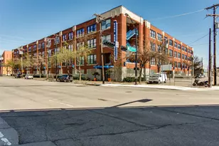 2502 Live Oak St, Dallas, TX 75204 - Photo 29