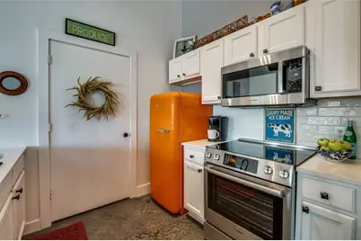 2502 Live Oak Street #322, Dallas, TX 75204 - Photo 7