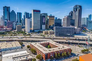 2502 Live Oak St, Dallas, TX 75204 - Photo 3