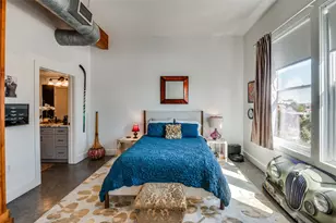 2502 Live Oak St, Dallas, TX 75204 - Photo 15