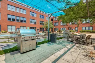 2502 Live Oak St, Dallas, TX 75204 - Photo 23