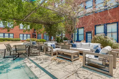 2502 Live Oak Street #322, Dallas, TX 75204 - Photo 23