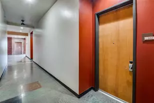 2502 Live Oak St, Dallas, TX 75204 - Photo 17