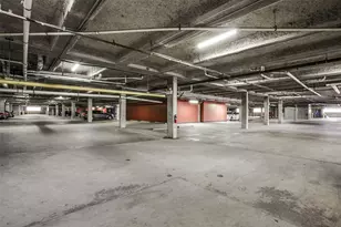 2502 Live Oak St, Dallas, TX 75204 - Photo 19