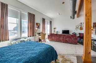 2502 Live Oak St, Dallas, TX 75204 - Photo 7