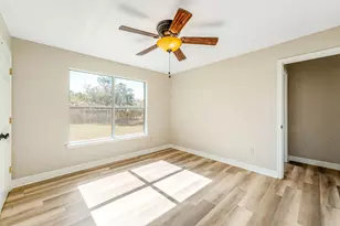 1841 Co Rd 428, Stephenville, TX 76401 - Photo 17