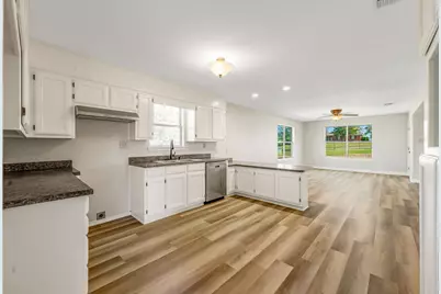 1841 County Road 428, Stephenville, TX 76401 - Photo 15