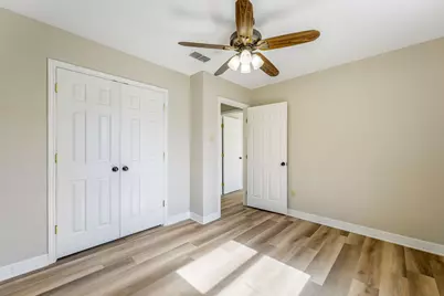 1841 County Road 428, Stephenville, TX 76401 - Photo 19