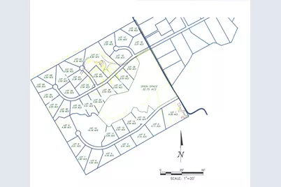 1841 County Road 428, Stephenville, TX 76401 - Photo 37